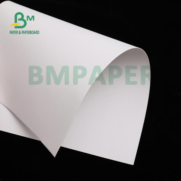 Alto volume 16 pts 255grs FBB Board For Medicine Box 80 x 60cm 1 lado revestido