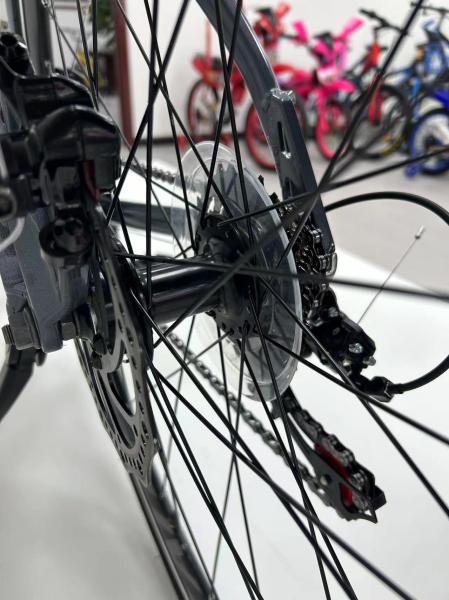 Light Weight SPEED Race Bike Carbon Fiber 700C Road Bike 14 speed
