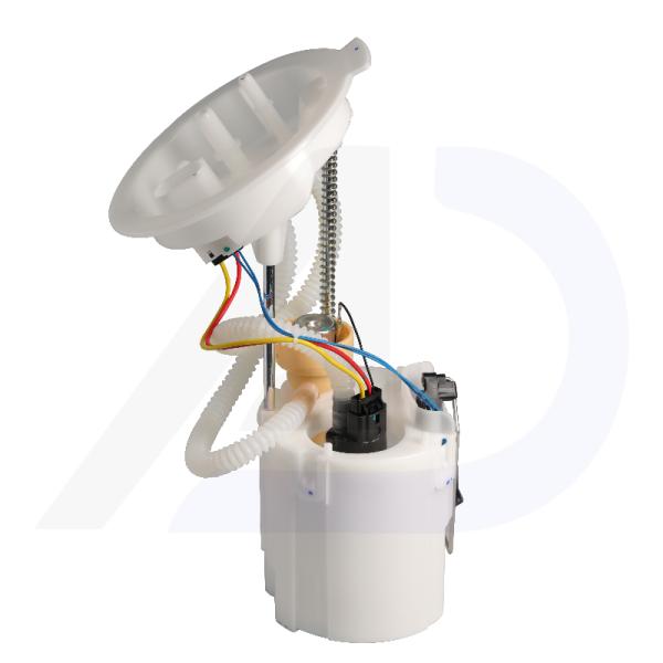 16117273277 Fuel Pump And Housing Assembly For BMW F30 F35 F20 F32 F33