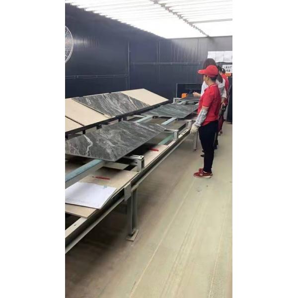 Foshan Yojack Technology Co. Ltd