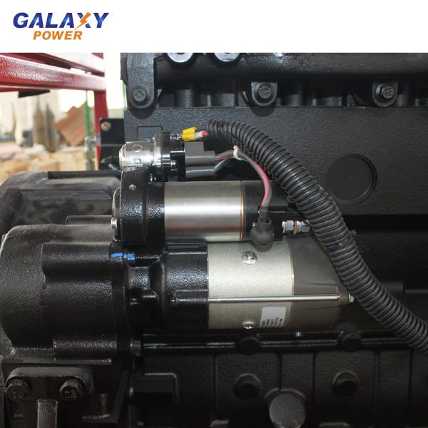 кабель 12т вытягивая пулер оборудования 129кв 173хп передающей линии гидравлический