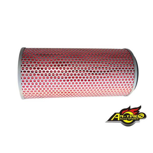 Original Car Engine Air Filter , Hyundai H100 Air Filter 28130-44000 2813044000 2813044000AT