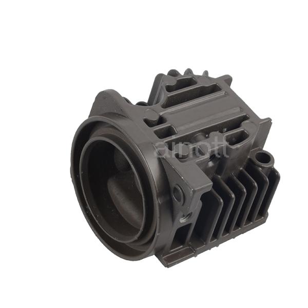 Цилиндр 95535890104 компрессора газа подвеса воздуха 95535890105 95535890101 для комплектов для ремонта компрессора К7 Э53