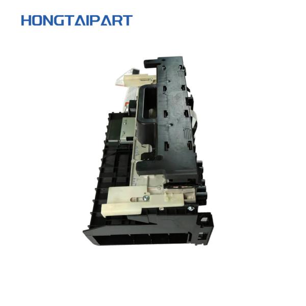 Original Printhead for H P Officejet PRO X451 X551 X476 X576 970 X585 Printer Head CN459-60259 CN598-67045 CN646-6001