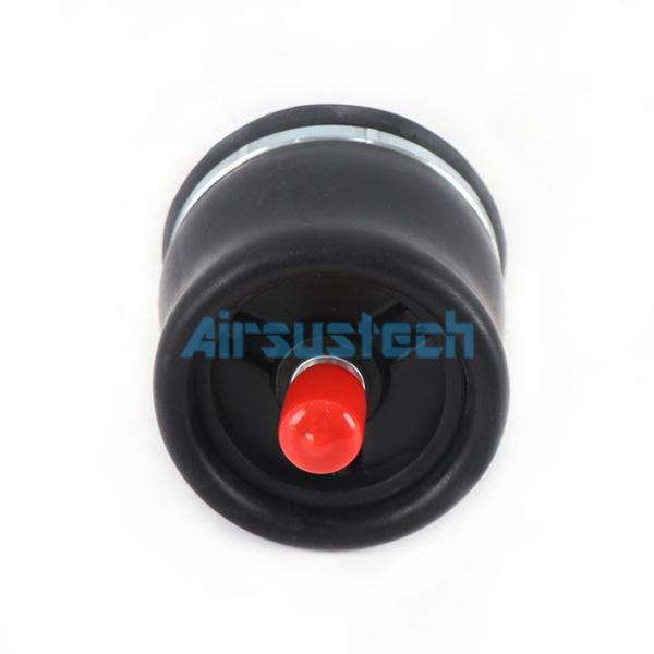 Reversible Sleeve Air Springs W02-358-3000 by Firestone Style 1M1A-0 Air Bags