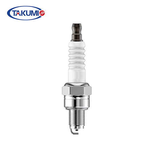 Спичка свечей зажигания A7TC мотоцикла для C7HSA/IU22/Z199/U3AC/NAR14YC/P-RZ7HC