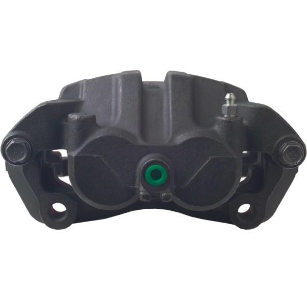 SUZUKI Auto Parts Vehicle Brake Caliper 19B3123 19B3122 344128 344129 OEM 41011-EA015 41001-EA015