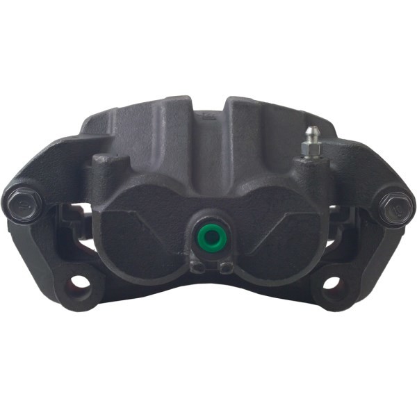 SUZUKI Auto Parts Vehicle Brake Caliper 19B3123 19B3122 344128 344129 OEM 41011-EA015 41001-EA015