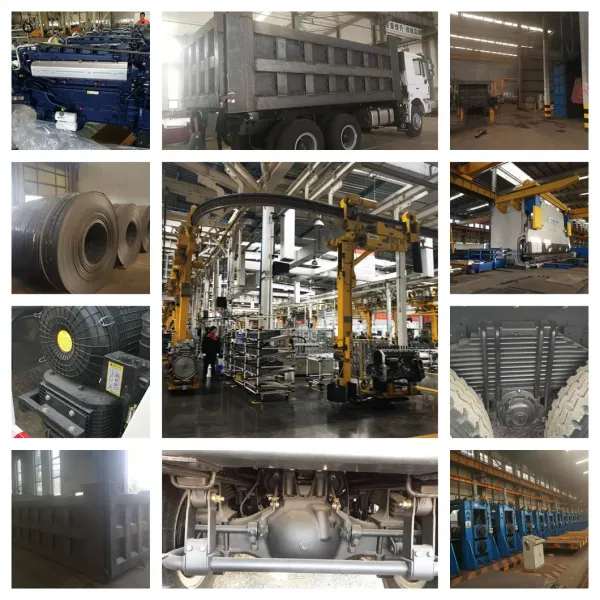 Shacman X3000 6X4 10m3 Mixer Truck