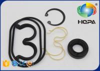 Selo hidráulico Kit For Hitachi EX200 EX200K EX220 EX270 da bomba de engrenagem 4206167