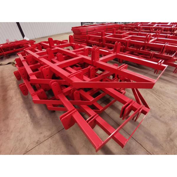 Доступные детали для штамповки металлов из стали и нержавеющей стали Строгие стандарты