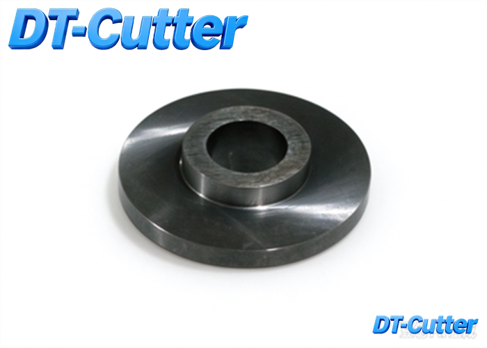 112089 Rear Roller D=13 thickness=1,7 2.4X7 For Vector 7000 VT7000 Cutter Parts