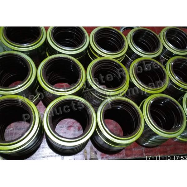 Dongfeng Rear Wheel Oil Seal 160*180*14mm.NBR Material. Grease Oil Seal Rear Wheel Oil Seal OEM r High Precision