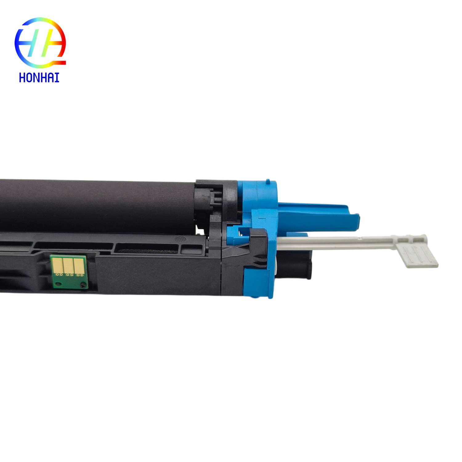 Premium DR311 Drum Unit Compatible with Konica Minolta Bizhub for High Print Quality and Long-lasting Assembly