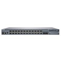 Le programme E-Rate de Juniper Networks EX série EX4400-24X-switch-24 pour les ports gérés par rack