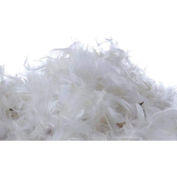 BN Modern Elephant High Back Ear Recliner Living Room Multifunctional Automatic Retractable Genuine Leather Sofa Bed