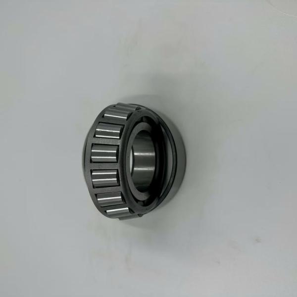 30311 Auto Wheel Taper Tapered Roller Bearing