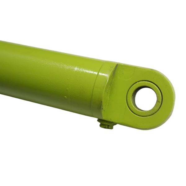 Sweeper-Scrubber Truck Sweeping Disc Cylinder (Facilitates Disc Stretching and Lifting)