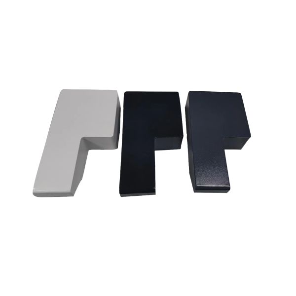 Best-sellers EV Charging Cable Management System Cable Retractor for 10KG/20KG EV Chargers Wall-Mounted Steel & ABS
