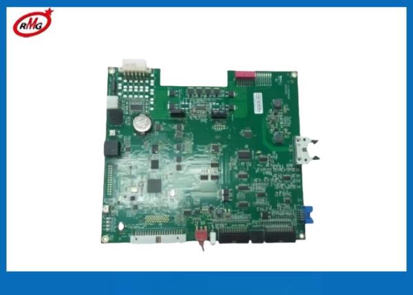 445-0751703 4450751703 ATM Parts NCR S1 Dispenser Control Board Top Level Assembly