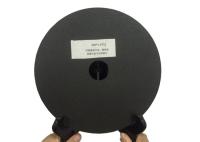 Rueda de corte de resina de construcción para muebles de puertas y ventanas