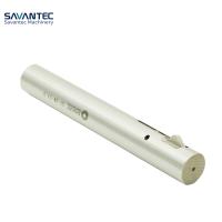 26.0-50.0-S High Speed Steel Combined Single Deburring Chamfering Tool With Discard Blades