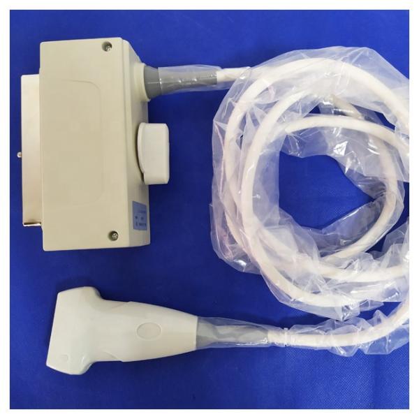 Ultrasound Probe Linear LA435 Esaote Mylab65 Class II Instrument for Medical Scanning