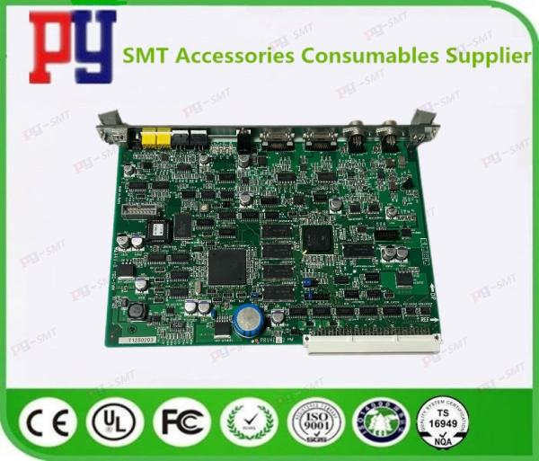 Panasonic Vision Board N610001129AA para CM602 Panasonic SMT Peças sobressalentes