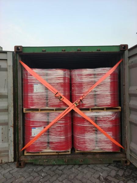 Epoxy Resin And Hardener Curing Agentliquid Methyl Anhydride MTHPA