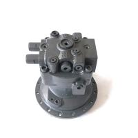 16 dents hydrauliques du moteur SG08 13 de groupe de trou pour l'excavatrice SH200
