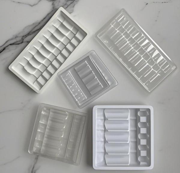 medicine packaging box  custom printed packaging box  blue box pharmaceutical packaging  medicine storage box  medicine box manufacturers  pharmaceutical packaging design