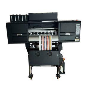 Digital Printer for Home Office Professional Images Clothes