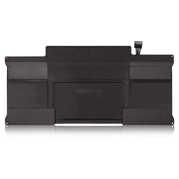 A1405 A1496 MacBook Air 13 Inch Battery Replacement 7.3V 5200mAh 292.3*146*7mm