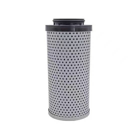Hydraulic pilot filter 14539482 HF35510 P502494 H-7106 PT23546-MPG 7024037 for market