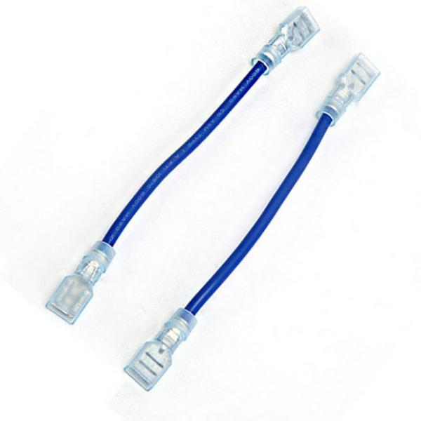 1.25мм 2 3 4 5 10 12pin Molex PicoBlade женские провода для провода соединитель однорядные проволочные решетки