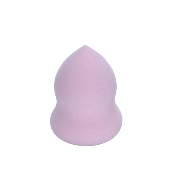 ODM Women Cosmetics Soft And Washable Beauty Blender Puff
