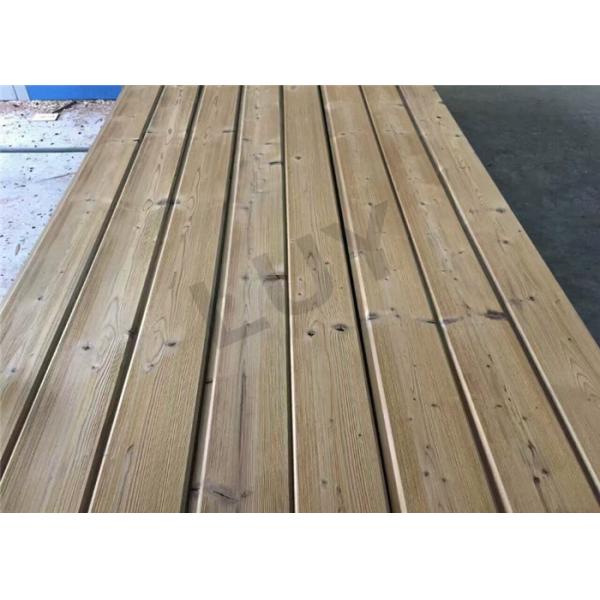 Высокая эффективность нержавеющей стали машины обработки автоклава промышленная деревянная