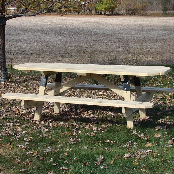 Серебряный финиш Swing Set Bracket со всем монтажным оборудованием Средний бракет