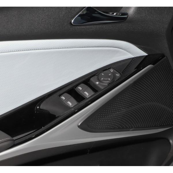 Carro 2022 compacto elétrico da versão 518KM de Chevrolet MENLO Xinghe