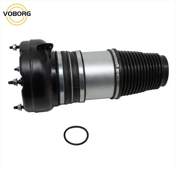 Premium Quality Auto Replacement Parts OE 95B616039 Parts Air Shock Absorbers for Porsche