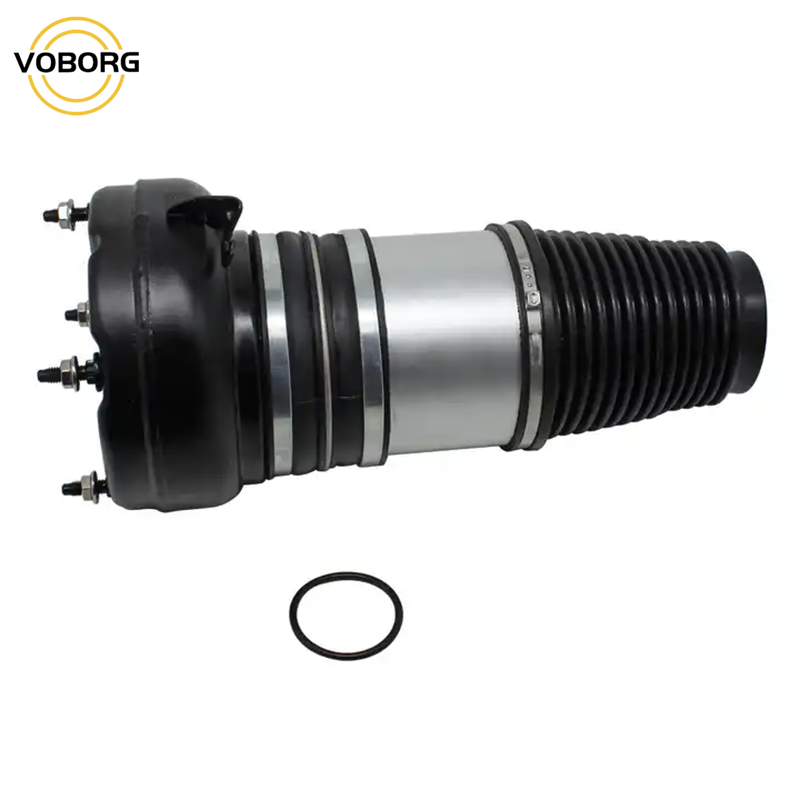 Premium Quality Auto Replacement Parts OE 95B616039 Parts Air Shock Absorbers for Porsche