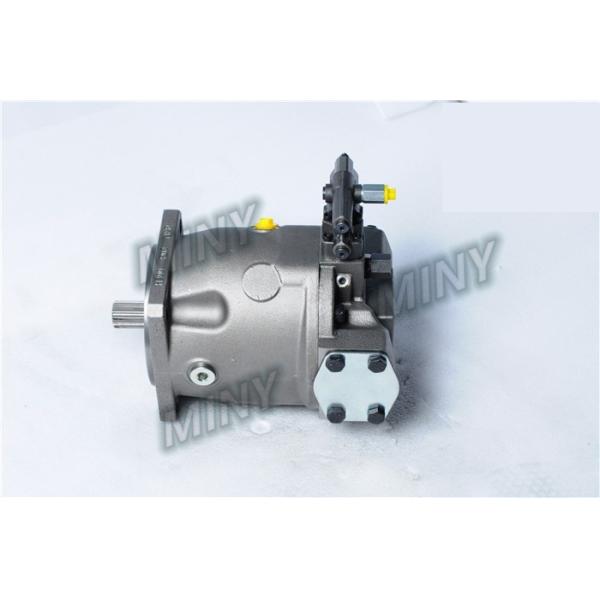 A4VSO250DRG 30R-PZB13N00 35Mpa Rexroth Piston Pump