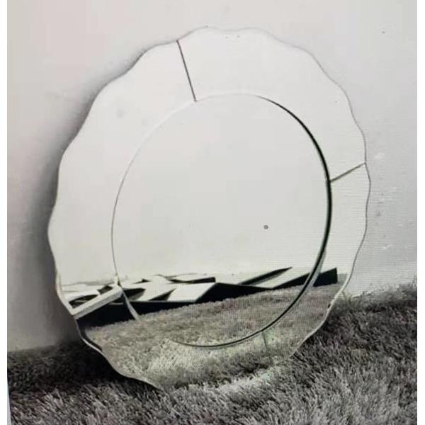 SX-GP-012 Роскошный винтажный нож из нержавеющей стали вилка ложка 4 части набор столовых приборов для свадебного ужина