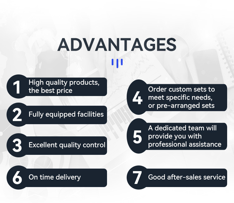 Ceiling Attachment Adjustable Cable Gripper Steel Wire Locking Hook Lighting Adjuster Hanging Hardware Fitting