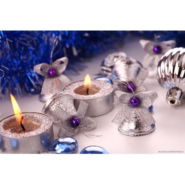 Water proof Frameless MDF Lighted Decoration Wall Art with LED Canvas LCP-11