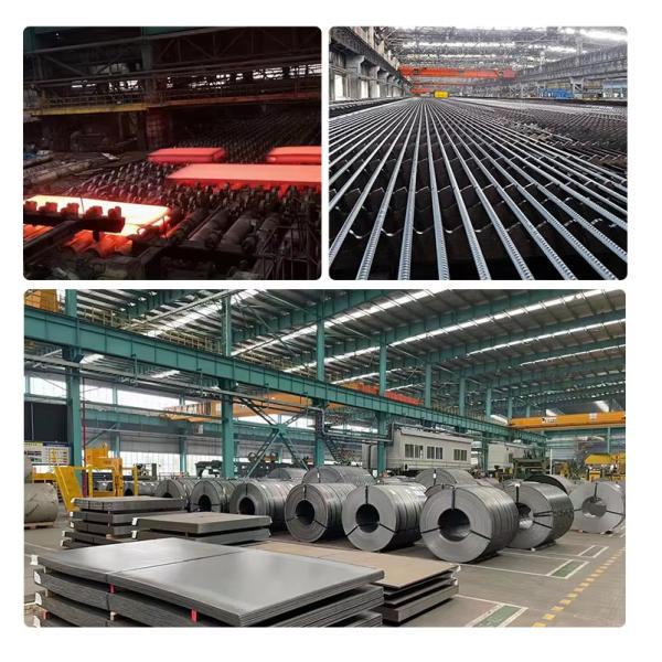 3003 H24 Anodized Aluminum Coil 5052 H32 Smooth Surface‌ 3003 Aluminum Coil