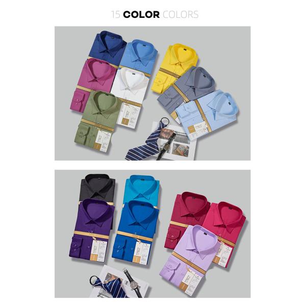 Короткие/длинные рукава мужская и женская одежда с вискозовой/полиэстерной/спандексной тканью