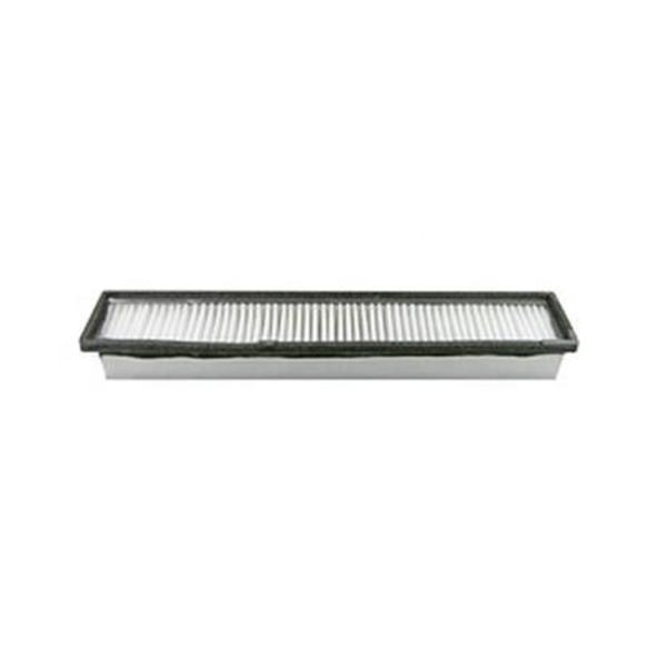 87726675 Excavator Parts Air Filter for Advanced Auto Engine Design