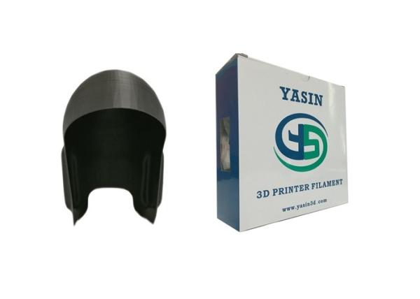 3D Printer Filament PLA ABS Carbon Fiber With 1.75mm Diameter