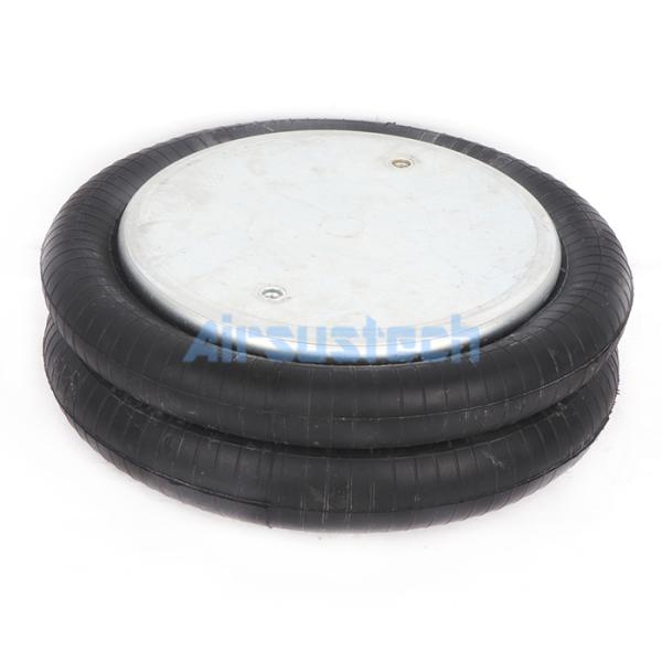 La suspension impériale de l'air printemps pour le cargo 16-10769-000 Goodyear 2B12-309